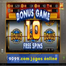 9099.com jogos online